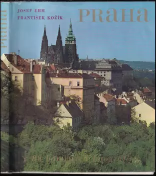 Název obrázku