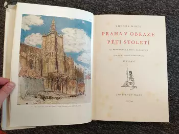 Název obrázku