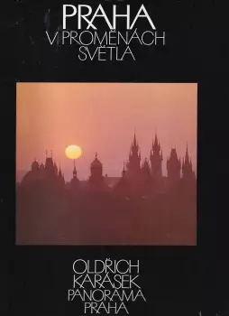Název obrázku