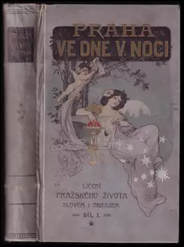 Název obrázku