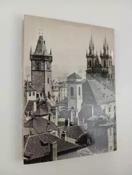 Název obrázku