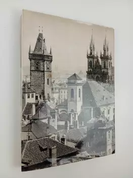 Název obrázku