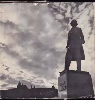 Název obrázku