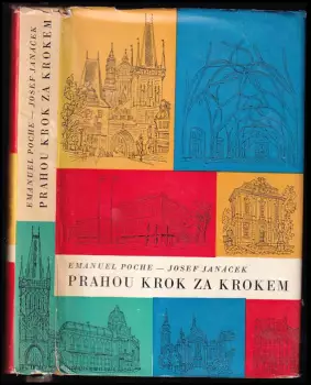 Název obrázku