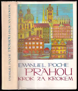 Název obrázku