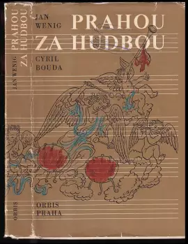 Název obrázku
