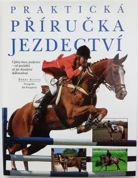 Název obrázku
