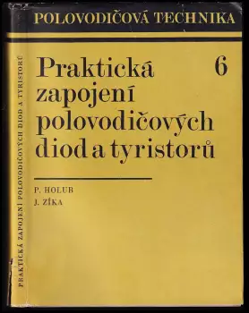 Obrázek varianty
