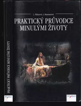 Název obrázku