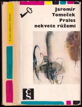 Název obrázku