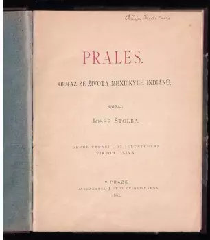 Název obrázku