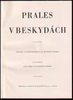 Název obrázku