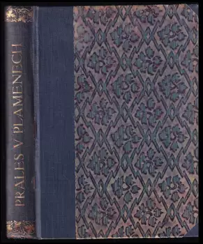 Název obrázku