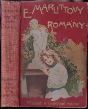 Název varianty
