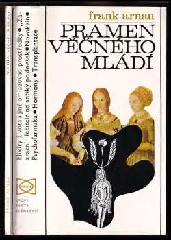 Název varianty