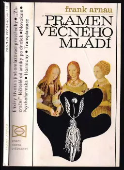Název varianty