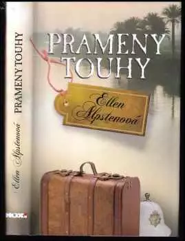 Název varianty