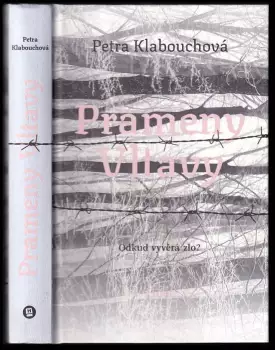 Název varianty