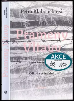 Název varianty