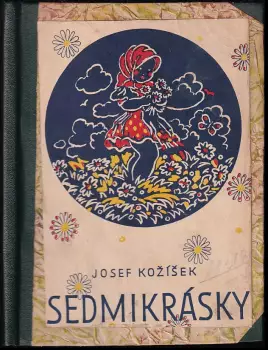 Název obrázku