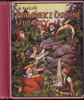 Název obrázku