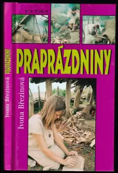 Název varianty
