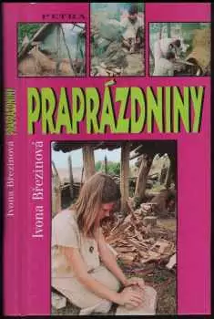 Název varianty