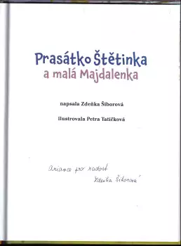 Název obrázku