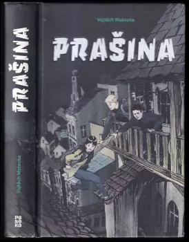 Název varianty