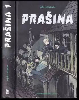 Název varianty