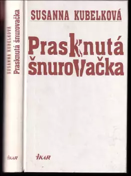 Název varianty