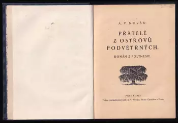 Název obrázku