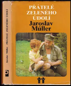 Název obrázku