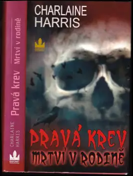 Název varianty