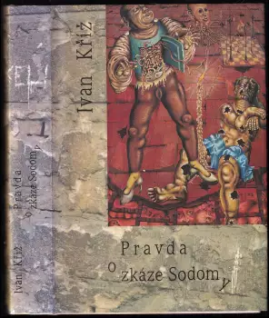 Název varianty