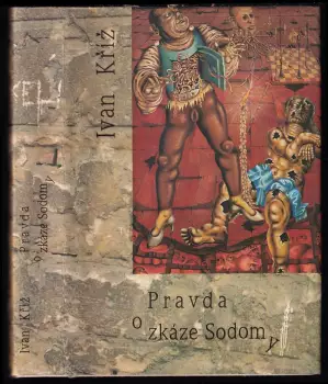 Název obrázku