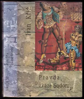 Název obrázku