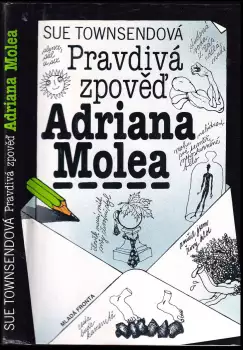 Název varianty