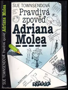 Název varianty