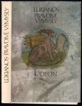Název varianty