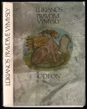 Název varianty
