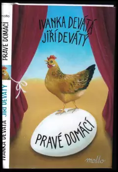 Název varianty