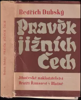 Název obrázku