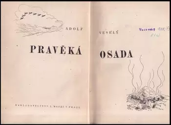 Název obrázku