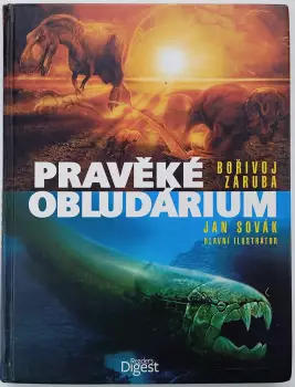 Název obrázku