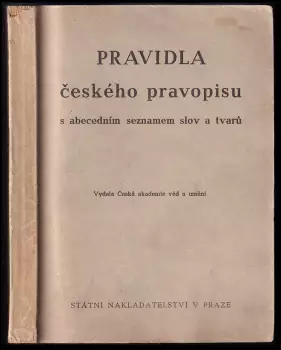 Název varianty
