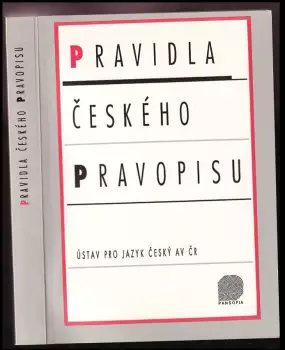 Název varianty