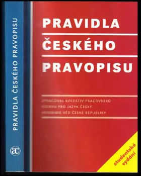 Název varianty