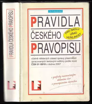 Název varianty