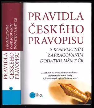 Název varianty